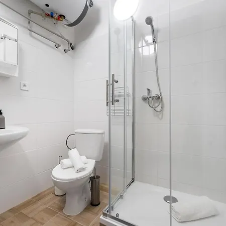 Hotel Racek 3*